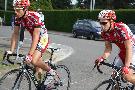 gal/Saison 2012/Course_Pass_Fameck_23_juin_2012/_thb_IMG_5181.JPG